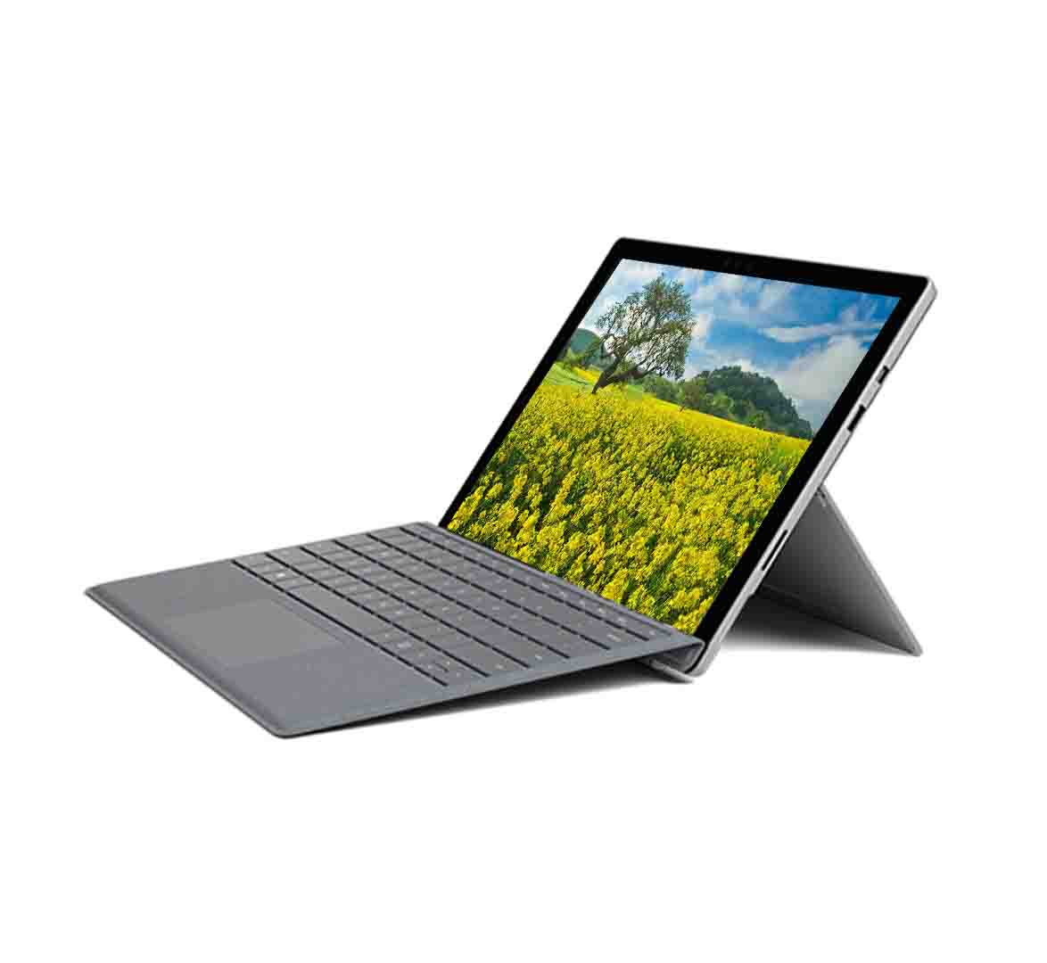 Sell Old Surface Pro 2 Series in Delhi NCR